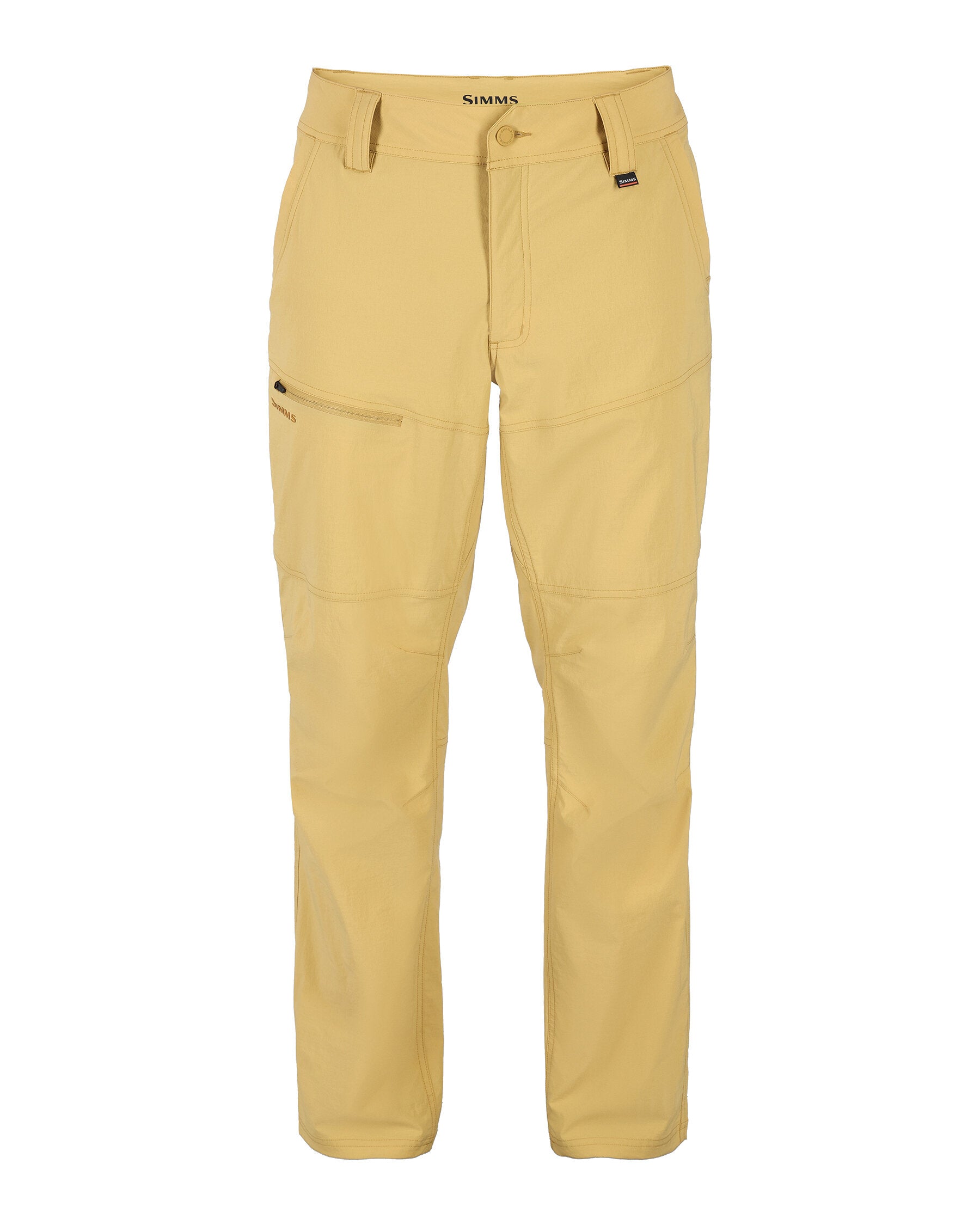 Sun Protection Fishing Pants for Men & Women | Simms Fishing