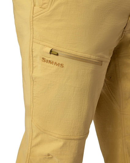 Men's Guide Fishing Pants