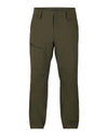 14374-302-Guide-Pant-Mannequin-S25-Front_65059a46-7994-43bf-b4a3-a5d0f02b1fc8 Loden
