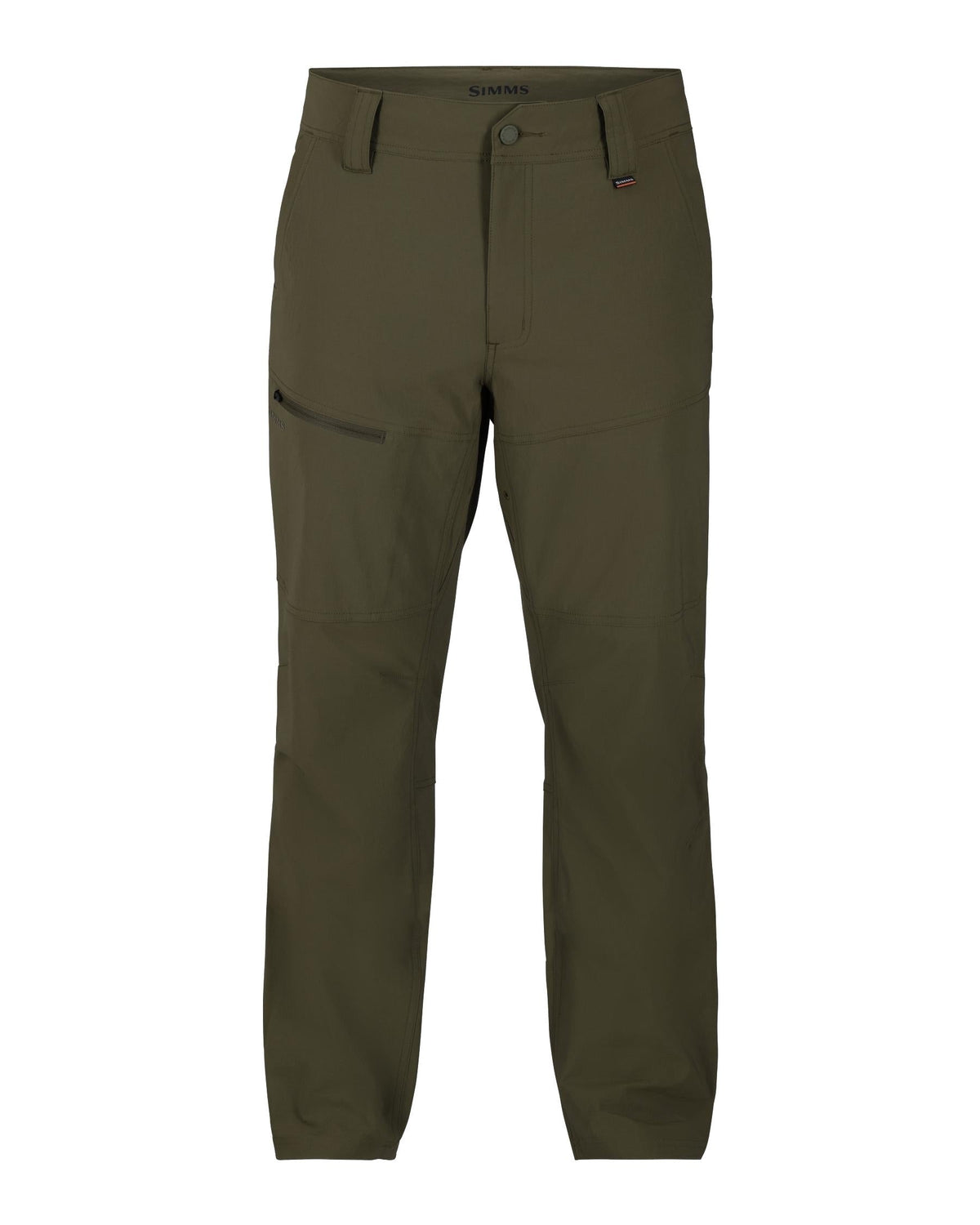 14374-302-Guide-Pant-Mannequin-S25-Front_65059a46-7994-43bf-b4a3-a5d0f02b1fc8 Loden