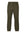 14374-302-Guide-Pant-Mannequin-S25-Front_65059a46-7994-43bf-b4a3-a5d0f02b1fc8 Loden