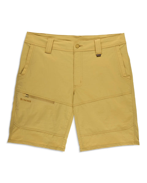 14375-1398-M-S-GUIDE-SHORT-