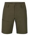 14375-302-Guide-Short-Mannequin-S25-Front_52c228d9-66c5-4ae4-972f-67f1e04d5454 Loden