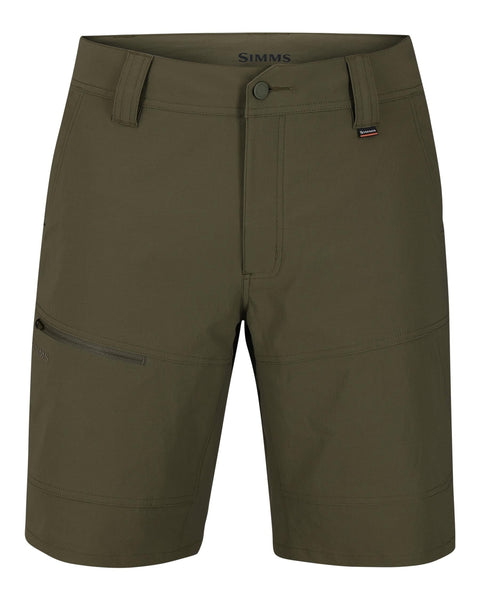 14375-302-Guide-Short-