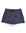 Women's Seamount Shorts color Selvedge