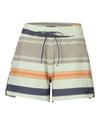 ws-seamount-short-s25 Aspen Stripe