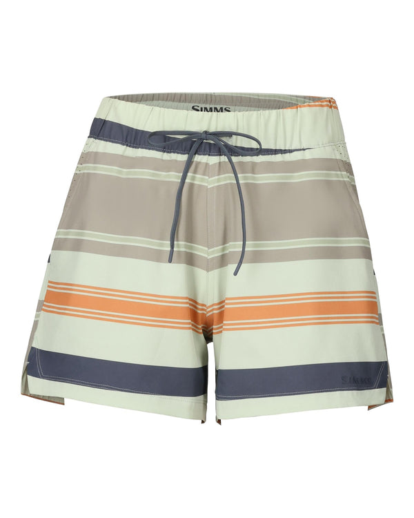 ws-seamount-short-s25 Aspen Stripe
