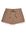 Women's Seamount Shorts Color Silt