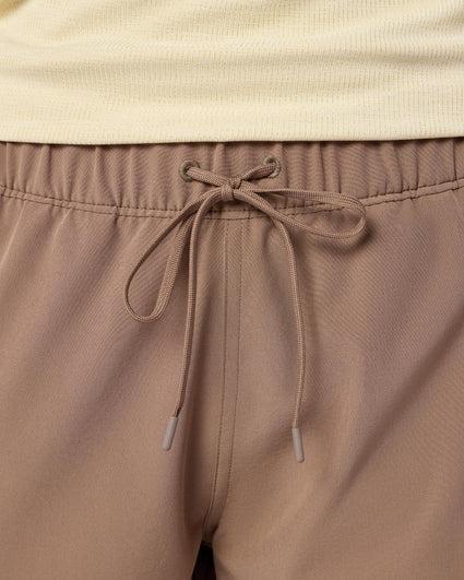 Women's Seamount Short