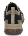 simms fishing pursuit shoe back pull tab