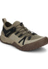 Simms Pursuit Shoe