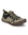 14388-160-Simms-Pursuit-Shoe-Tabletop-S25-Lateral_39536653-9d51-41af-8aea-f8c5b6309199 Stone