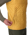 Men's Fall Run Insulated Vest