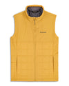 14389-1297-Ms-Fall-Run-Vest-Pinboard-F25-Front Baltic Amber