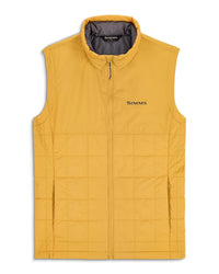 Men's Fall Run Insulated Vest