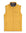 14389-1297-Ms-Fall-Run-Vest-Pinboard-F25-Front Baltic Amber