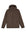 fall-run-hoody Hickory