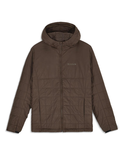 fall-run-hoody Hickory