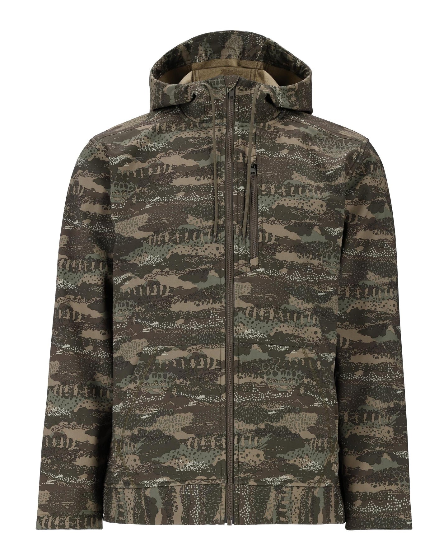 14403-1245-Rogue-Hoody-Mannequin-S25-Front_199f7216-4134-4ff6-99df-2861644d6d34 Shroud Loden