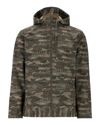 ms-rogue-hoody
