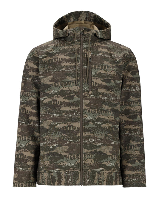 ms-rogue-hoody
