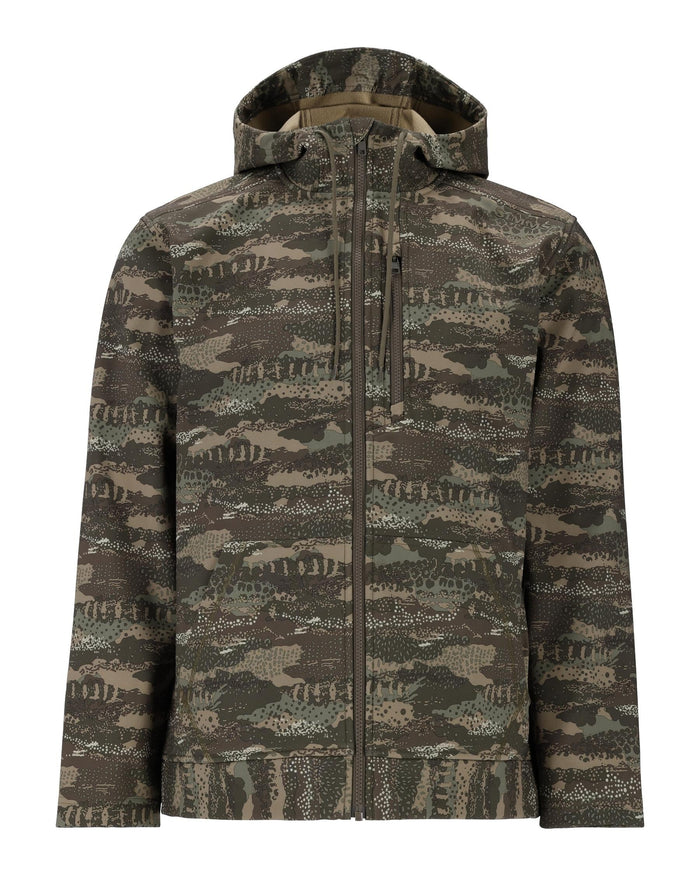 ms-rogue-hoody