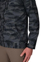 Men's Rogue Fleece Hoody