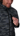 Men's Rogue Fleece Hoody