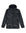 14403-1358-Ms-Rogue-Hoody-Pinboard-F25-Front Shroud-Black