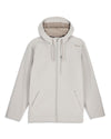 14403-1409-M-S-ROGUE-HOODY-Pinboard-S26-Front Lunar Gray