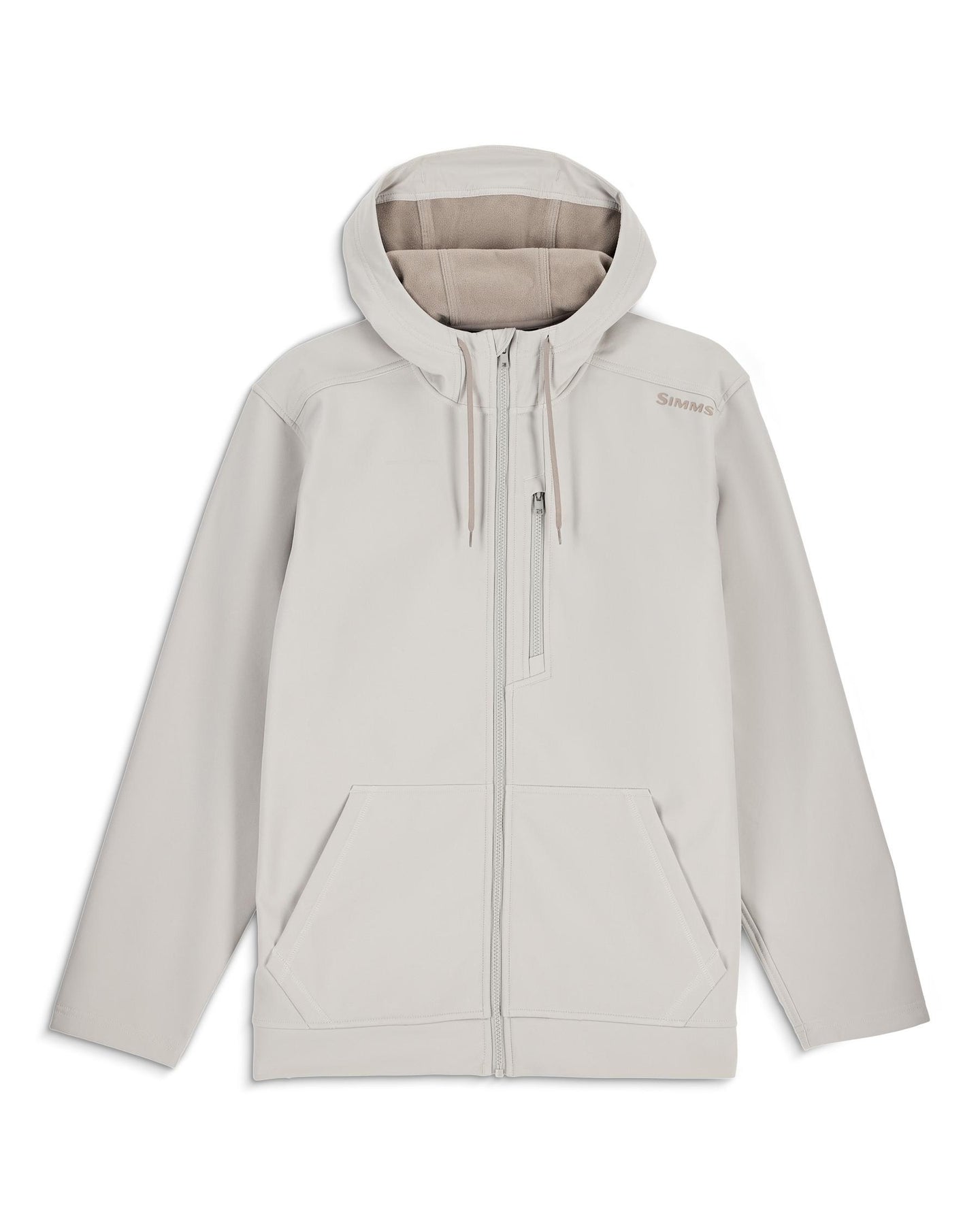 14403-1409-M-S-ROGUE-HOODY-Pinboard-S26-Front Lunar Gray