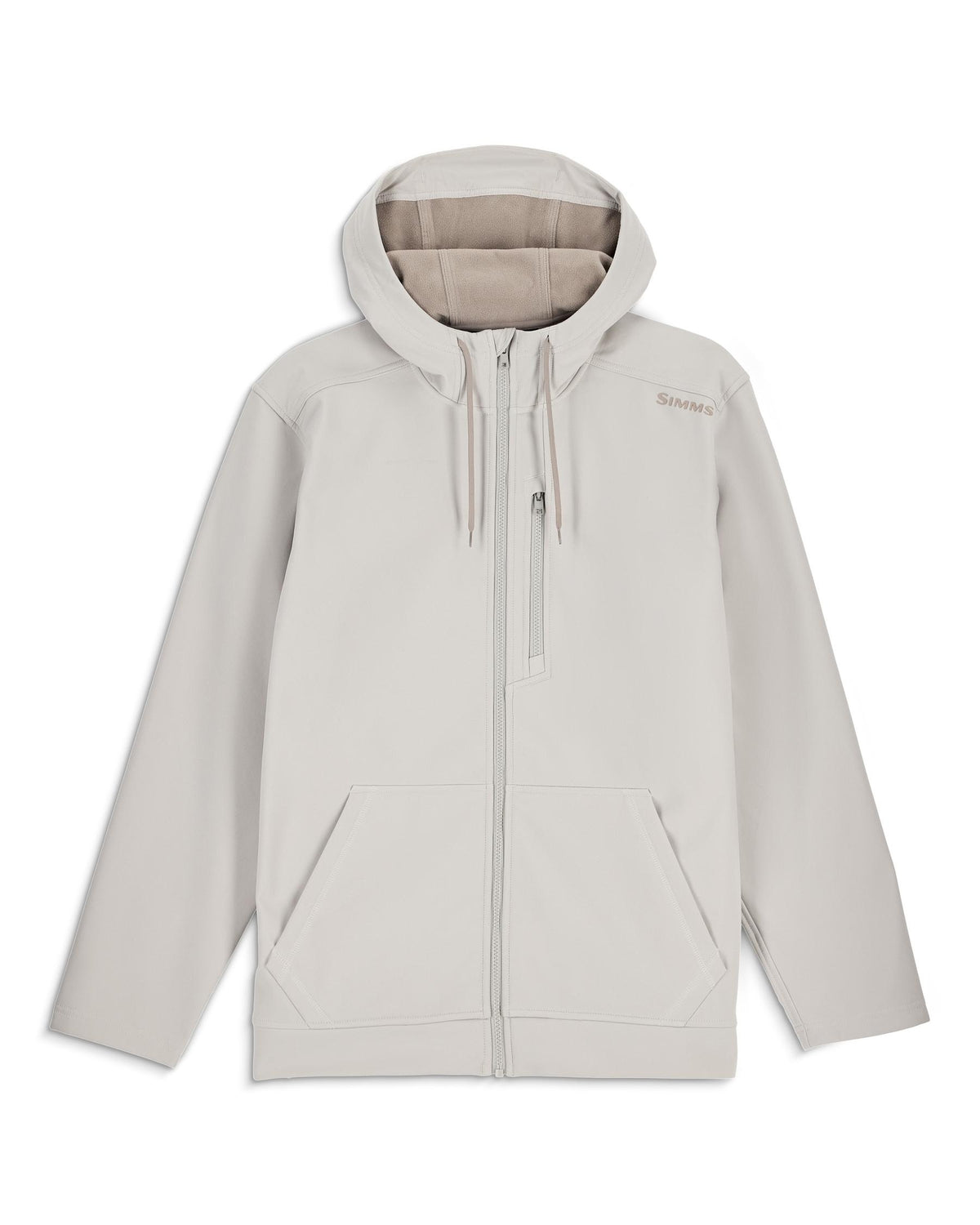 14403-1409-M-S-ROGUE-HOODY-Pinboard-S26-Front Lunar Gray