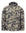 Woodland Camo Hickory 