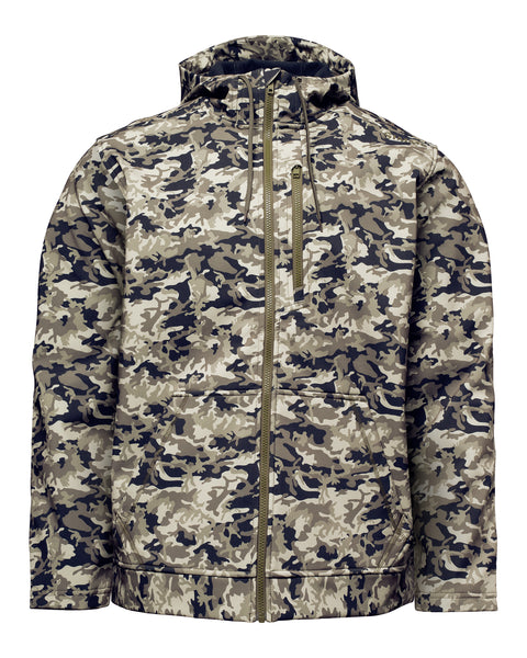 SIMMS 　シムス　ROGUE HOODY　Ｓサイズ(USサイズ) Men's Rogue Fleece Hoody | Simms Fishing