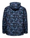 Men's Rogue Fleece Hoody