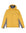 14407-1297-Ms-Fall-Run-Hybrid-Hoody-Pinboard-F25-Front Baltic Amber