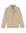 14408-160-Ms-Fall-Run-Hybrid-Shacket-Pinboard-F25-Front Stone