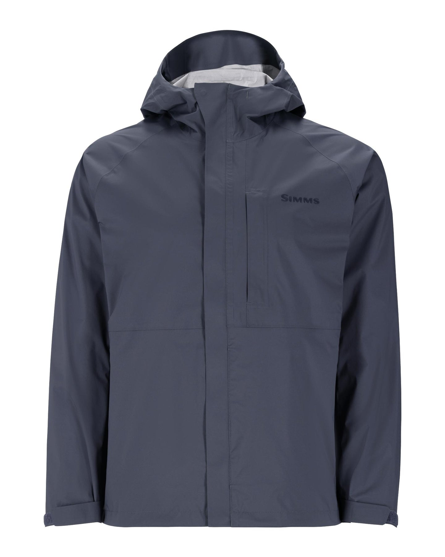 Men's Waypoints Rain Jacket