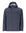 Men's Waypoints Rain Jacket