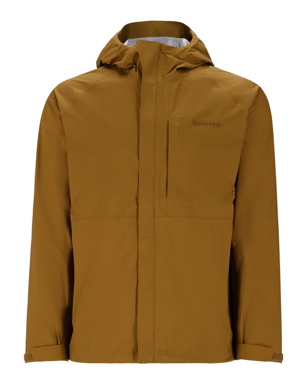 Sims Raingear Fishing Rain Gear for Men & Women | Simms Fishing