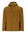 Men's Waypoints Rain Jacket