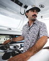 Men's Tailout Air SS Shirt