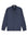 14440-1166-M-S-GUIDE-SHIRT-Pinboard-S26-Front Selvedge