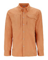 14440-1255-Guide-Shirt-Mannequin-S25-Front_2ac4b793-5d8c-4528-bbd0-7d0c9d8799bb Orange Maple