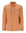 14440-1255-Guide-Shirt-Mannequin-S25-Front_2ac4b793-5d8c-4528-bbd0-7d0c9d8799bb Orange Maple