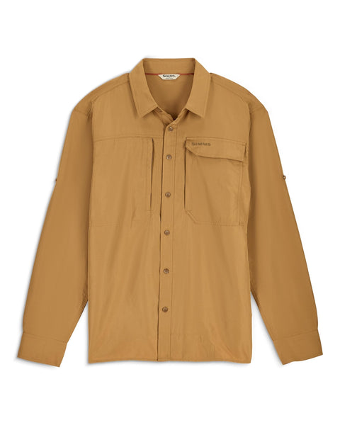 14440-1399-M-S-GUIDE-SHIRT-