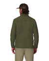 Men's Guide Fishing Shirt