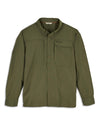 Men's Guide Fishing Shirt
