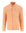 14441-1256-Intruder-Bicomp-Mannequin-S25-Front_e5e92a3b-74bf-4cda-96f7-5cc803f80667 Starfish