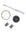 14452-000-M4-BOA-Field-Repair-Kit-Tabletop-F25-Front_ed071803-d5ed-4e78-b750-12a53c78267c black